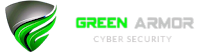 Spiders Logo